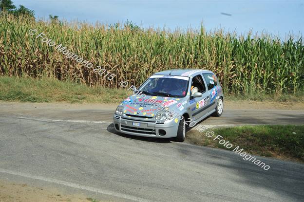 DSC_8276.JPG